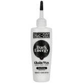 Muc-Off Dark Energy Ketjuvaha 120ml