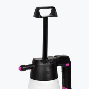 Muc-off Foam Sprayer Puhdistussetti