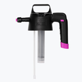 Muc-off Foam Sprayer Puhdistussetti