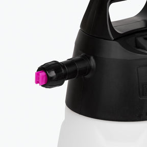 Muc-off Foam Sprayer Puhdistussetti