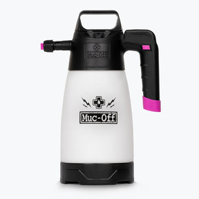 Muc-off Foam Sprayer Puhdistussetti