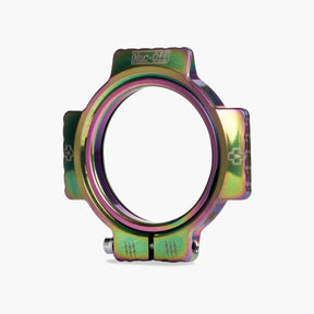 Muc-off Spare Part Crank Preload Ring A Kampisarja Varaosa