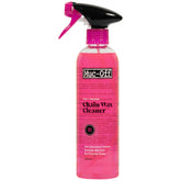 Muc-Off Wax Off Ketjuvahan Puhdistusaine