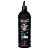 Muc-off Wet Lube 1L Ketjuöljy