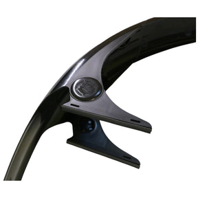 Mucky Nutz MugGuard Takalokasuoja