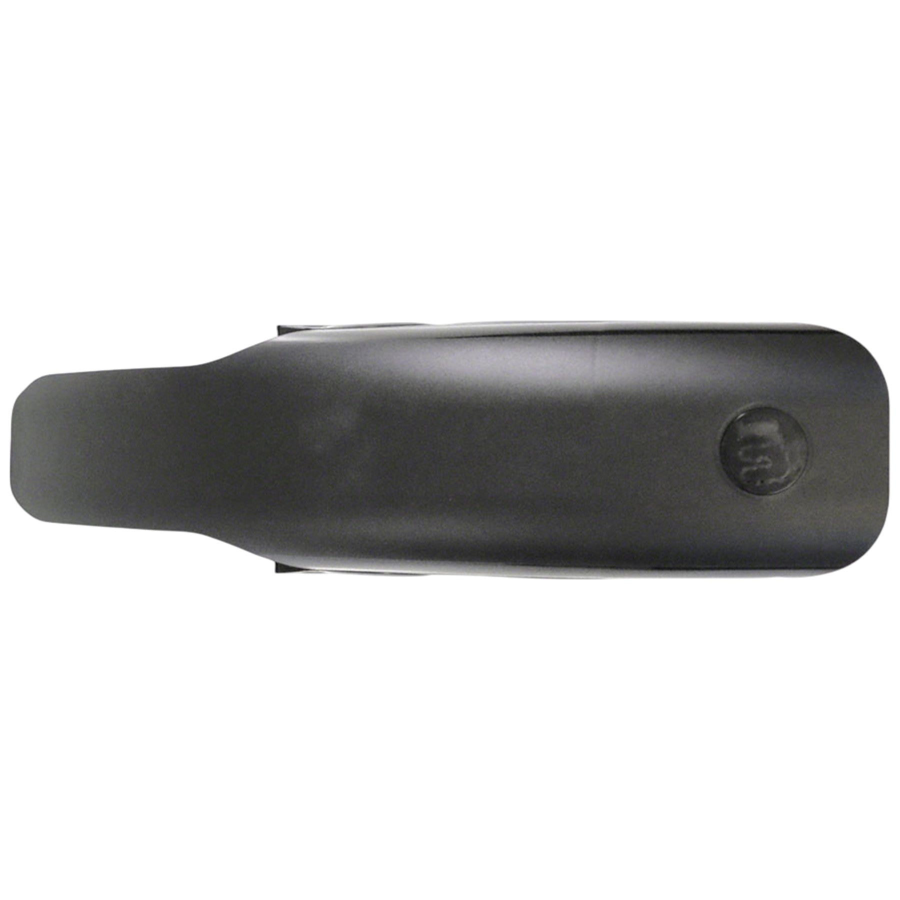 Mucky Nutz MugGuard Takalokasuoja