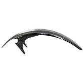 Mucky Nutz MugGuard Takalokasuoja