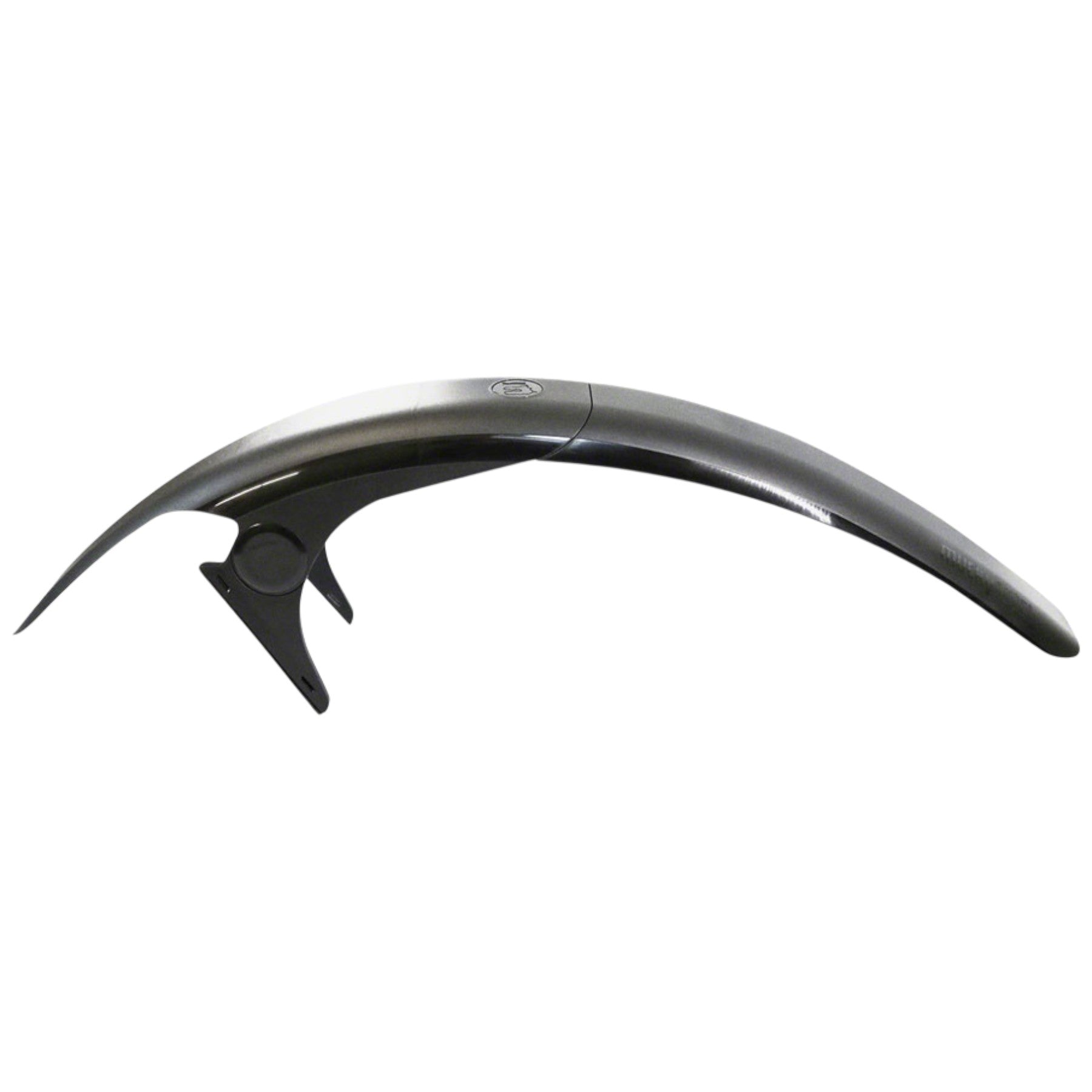 Mucky Nutz MugGuard Takalokasuoja