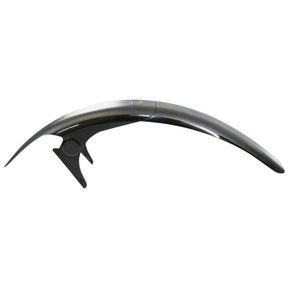 Mucky Nutz MugGuard Takalokasuoja