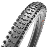 Maxxis Dissector 3CT/EXO/TR 27.5X2.4WT 60tpi Maastorengas