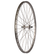 Union Alex ACE 26" 18-559 3/8" Etukiekko