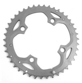 Funn CNC Double BCD 64/104mm Eturatas