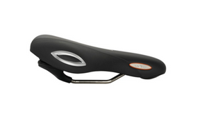 Selle Royal SR Look IN Moderate W Satula