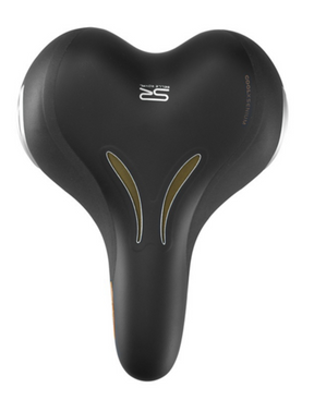 Selle Royal SR Look IN Moderate W Satula