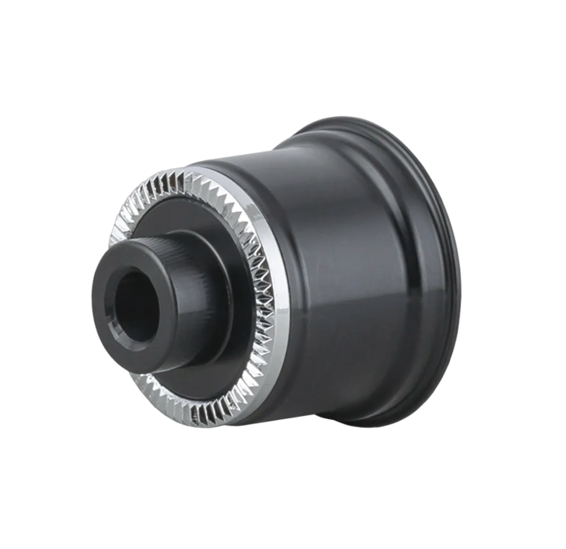 Bontrager Rapid Drive Shimano MS 5mm Drive Side Axle End Cap Päätyholk ...