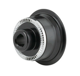 Bontrager Rapid Drive 5 mm Drive Side Axle End Cap Päätyholkki