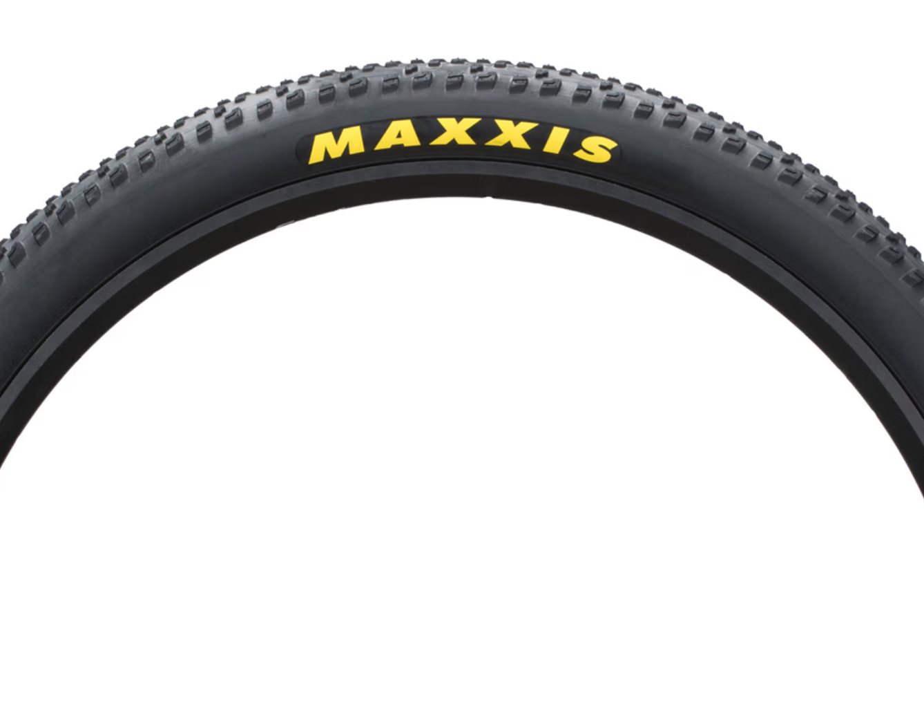 Maxxis Rekon Race EXO/TR 29" 120tpi Maastorengas