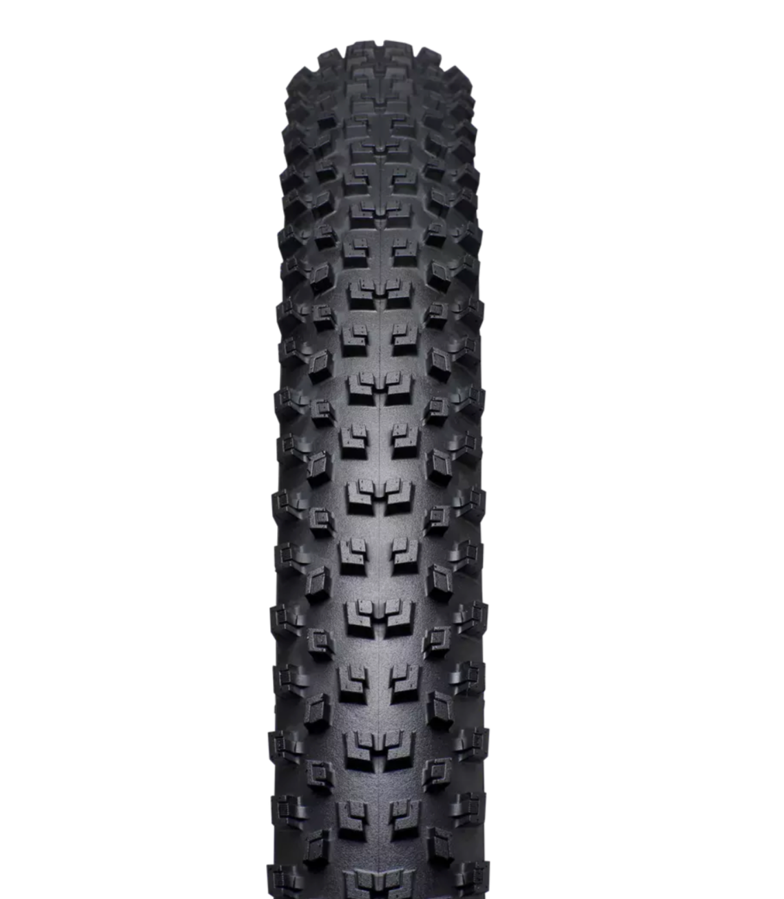 Specialized Ground Control Grid T7 27.5" Maastorengas