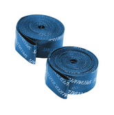 Specialized Rim Strip Vannenauha