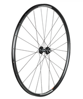 Bontrager Approved TLR Centerlock Disc 700c Hybrid Kiekko