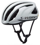 Specialized S-Works Prevail 3 Mips Maantiekypärä