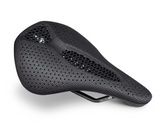 Specialized Power Pro Mirror Satula