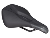 Specialized Women's Power Expert Mimic Satula