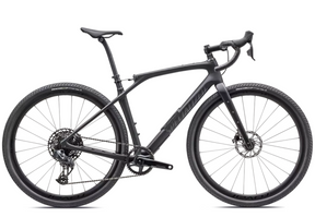 Specialized Diverge STR Expert