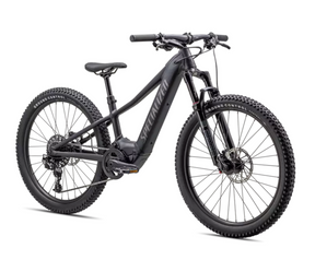 Specialized Turbo Levo SL Kids