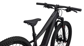 Specialized Turbo Levo SL Kids