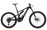 Specialized Turbo Levo Comp Alloy