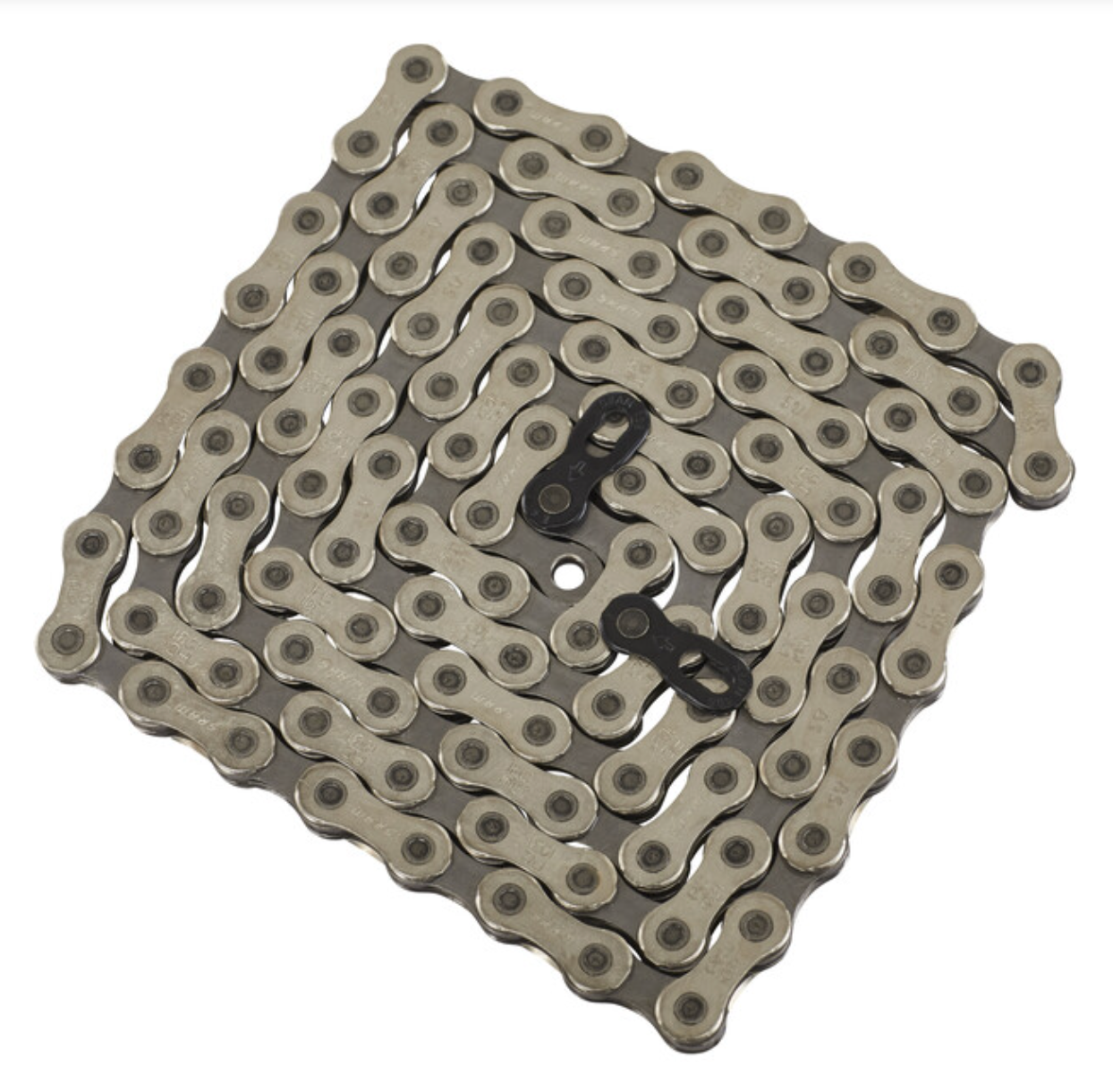 SRAM PC-1031 10v Ketju