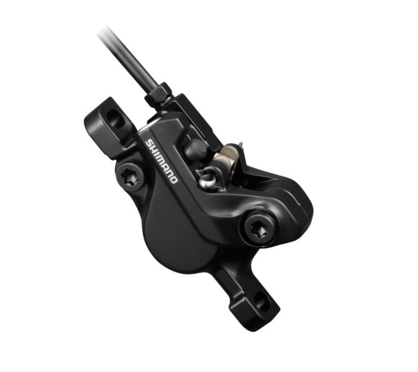 Shimano BR-MT500 Jarrusatula