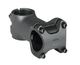 Bontrager Rhythm Comp Knock Ohjainkannatin