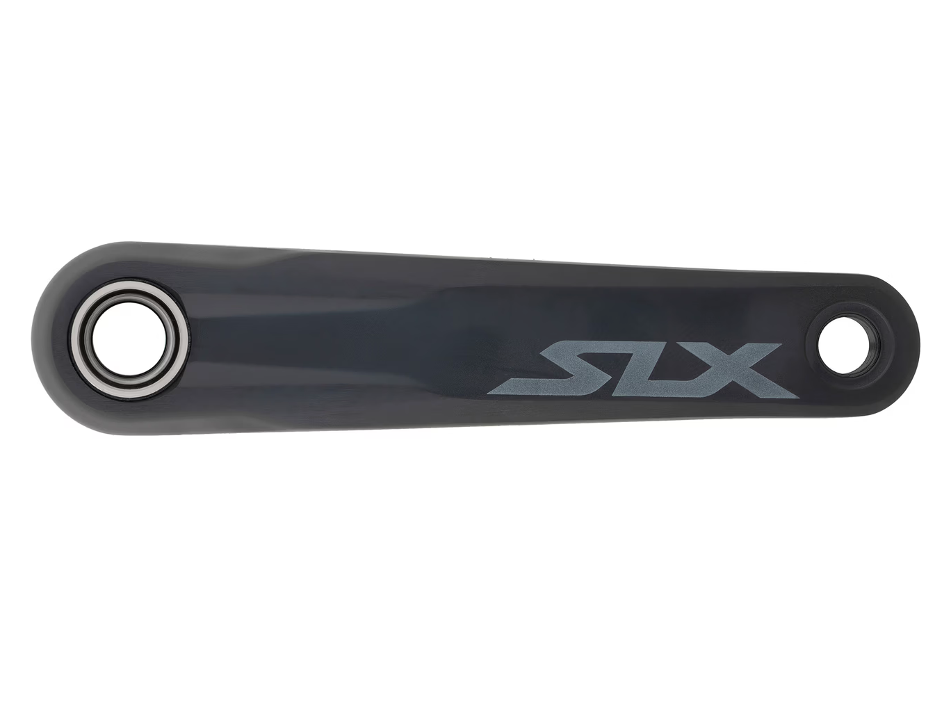 Shimano SLX FC-M7100 1x12v Kampisarja