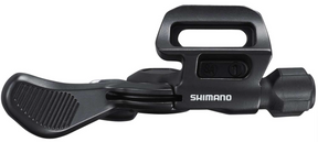 Shimano SL-MT500-IL I-spec EV Hissitolpan Vipu