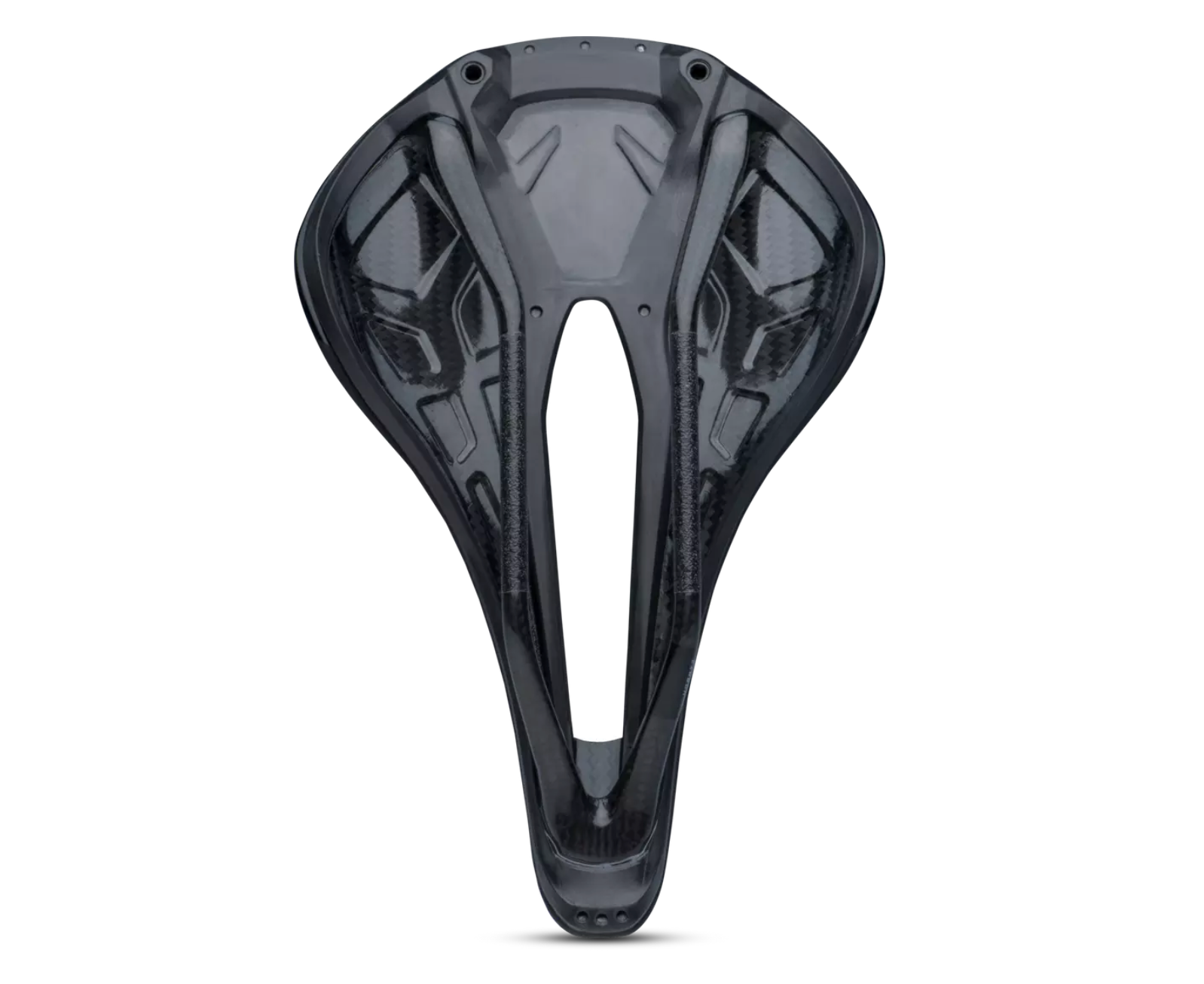 Specialized S-Works Power Satula