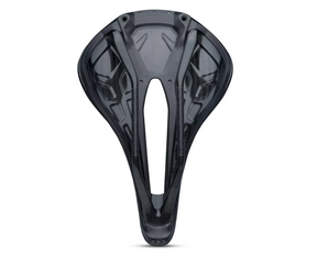Specialized S-Works Power Satula