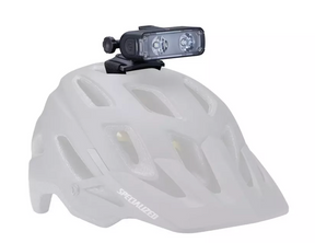 Flux™ 800 Headlight Kypärävalo