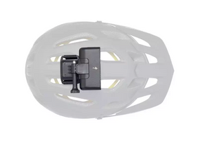 Flux™ 800 Headlight Kypärävalo