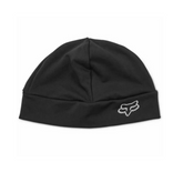 Fox Defend Skull Cap Pipo