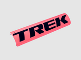 Trek 2023 Powerfly HT & FS Paint Match Battery Covers