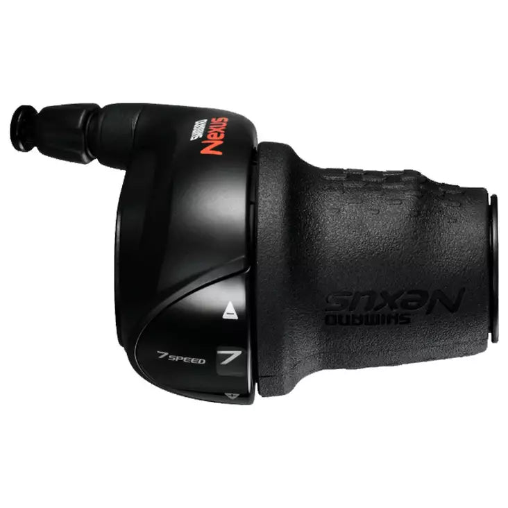 Shimano Nexus SL-C30007 7v Vaihdevipu