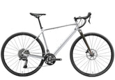 Norco Search A Cues Gravel-pyörä
