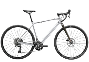 Norco Search A Cues Gravel-pyörä