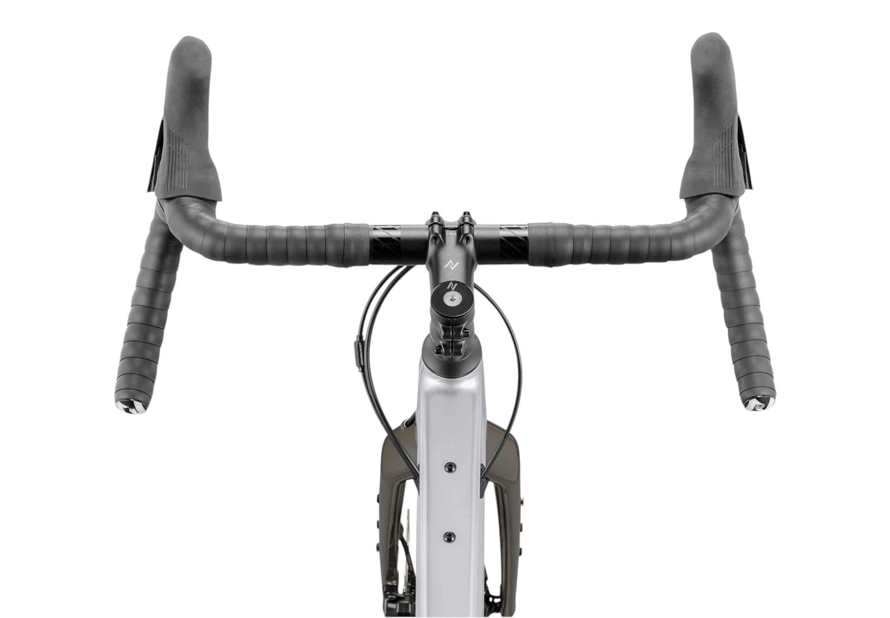 Norco Search A Cues Gravel-pyörä
