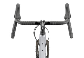 Norco Search A Cues Gravel-pyörä