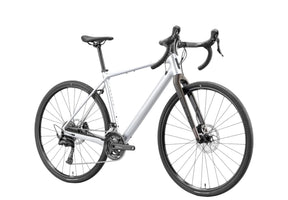Norco Search A Cues Gravel-pyörä