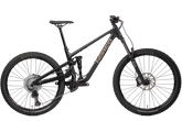 Norco Sight A3 150 Täysjousitettu Maastopyörä
