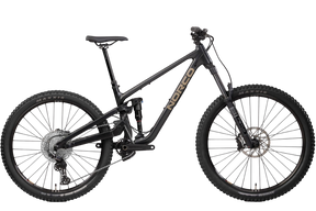 Norco Sight A3 150 Täysjousitettu Maastopyörä